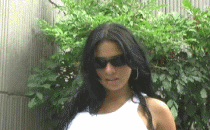 image: 6selenaspicevol40001