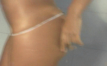 image: 6selenaspicevol70006